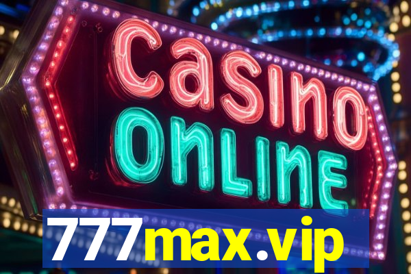 777max.vip
