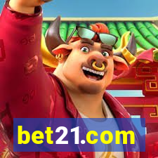 bet21.com