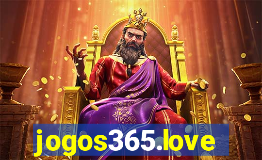 jogos365.love