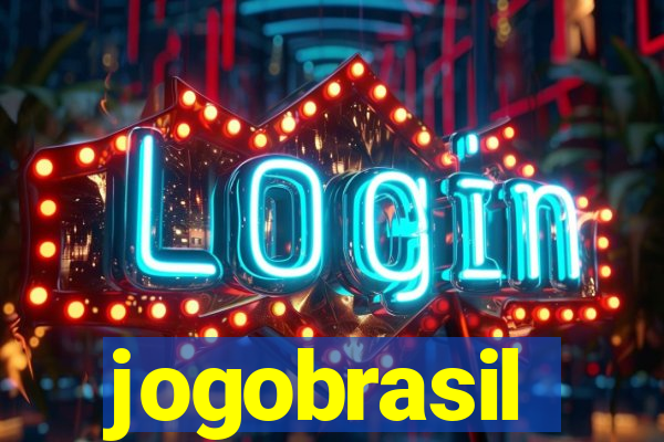 jogobrasil