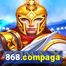 868.compaga