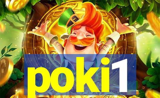poki1