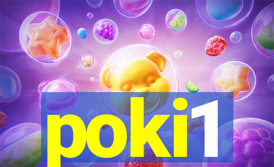 poki1