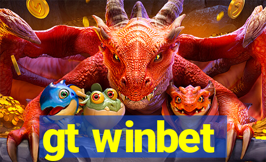 gt winbet