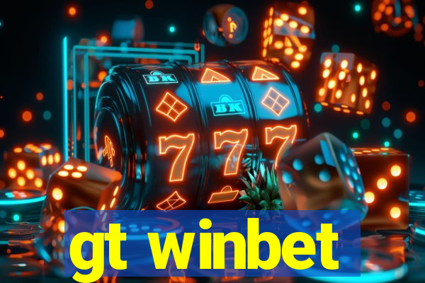 gt winbet