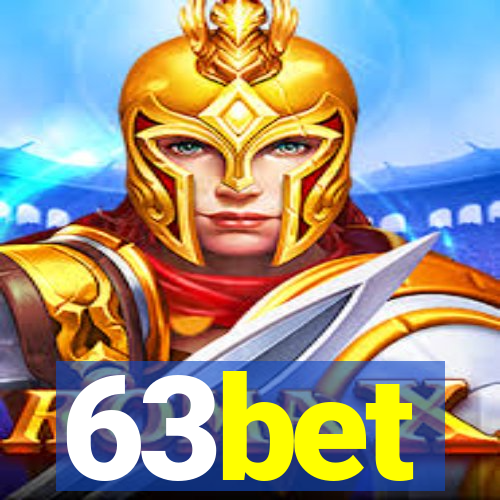 63bet