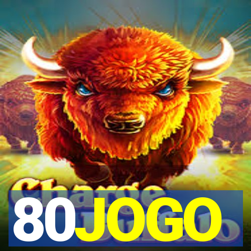 80JOGO