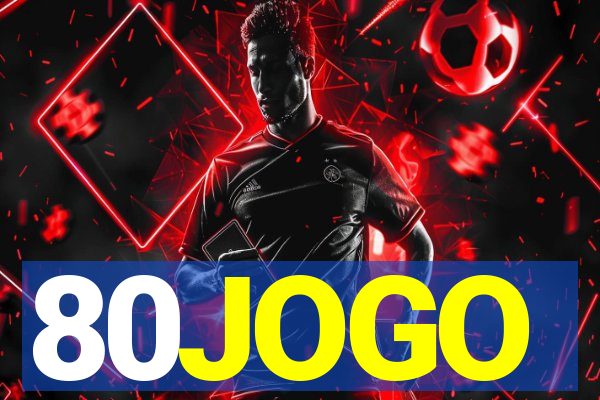 80JOGO