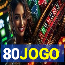 80JOGO