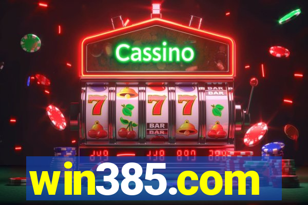 win385.com