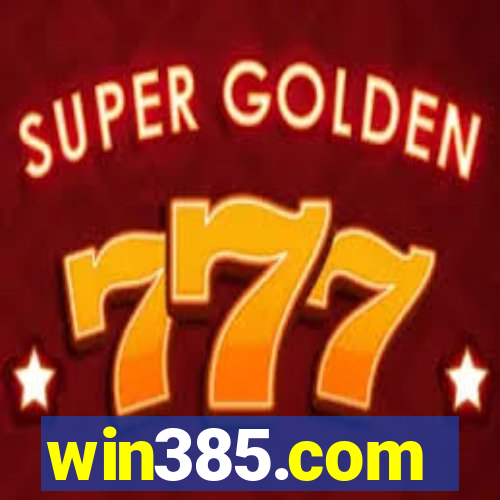 win385.com