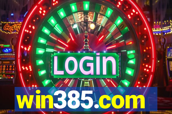 win385.com