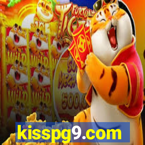 kisspg9.com