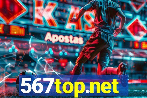 567top.net