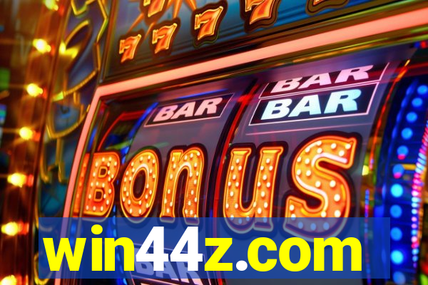 win44z.com