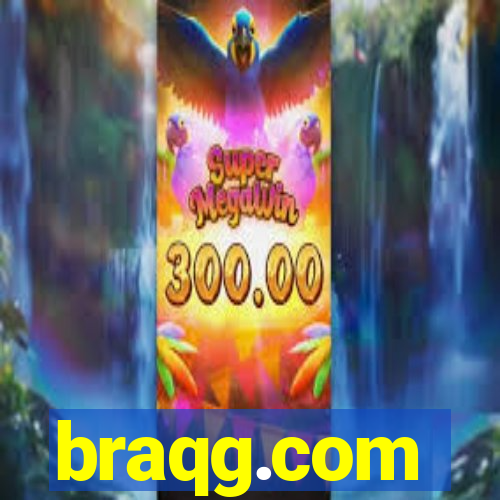 braqg.com