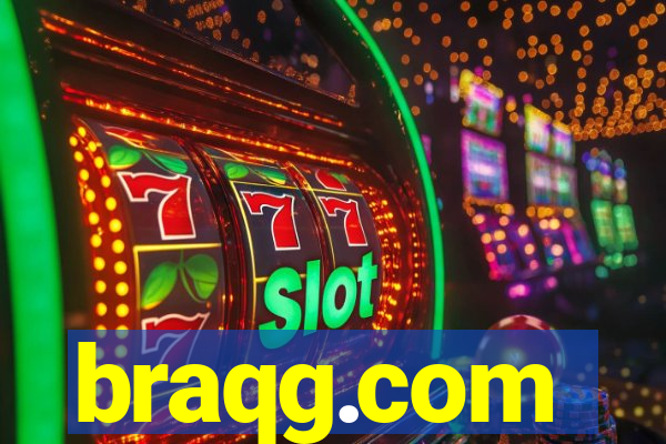 braqg.com