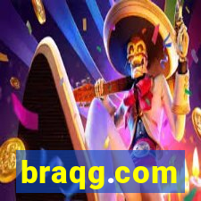 braqg.com