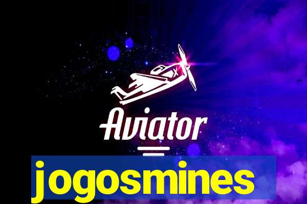 jogosmines