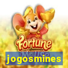 jogosmines