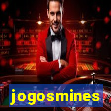 jogosmines