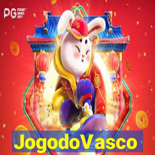 JogodoVasco