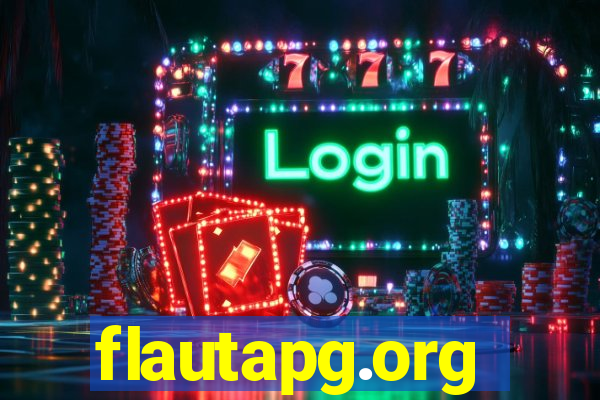 flautapg.org