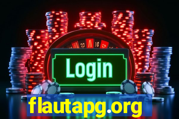 flautapg.org