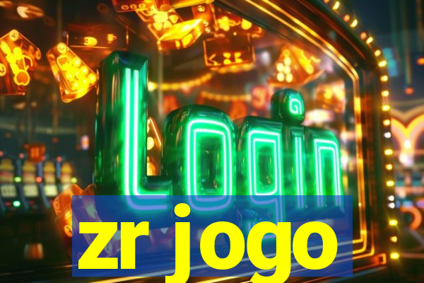 zr jogo