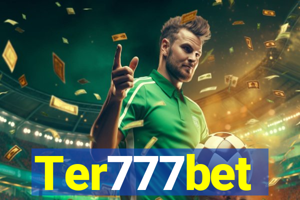 Ter777bet