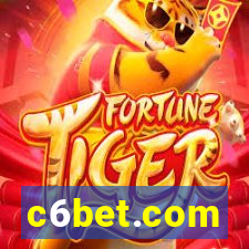c6bet.com