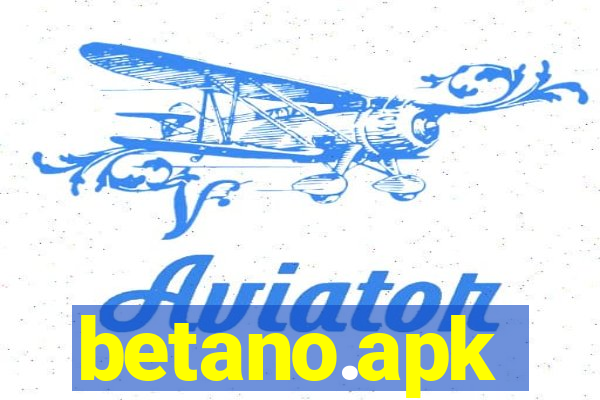 betano.apk