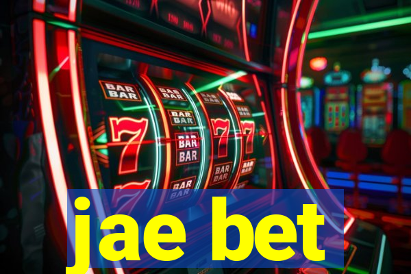 jae bet