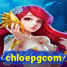 chloepgcom