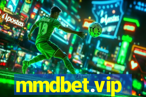 mmdbet.vip