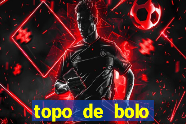 topo de bolo cristiano ronaldo juventus para imprimir