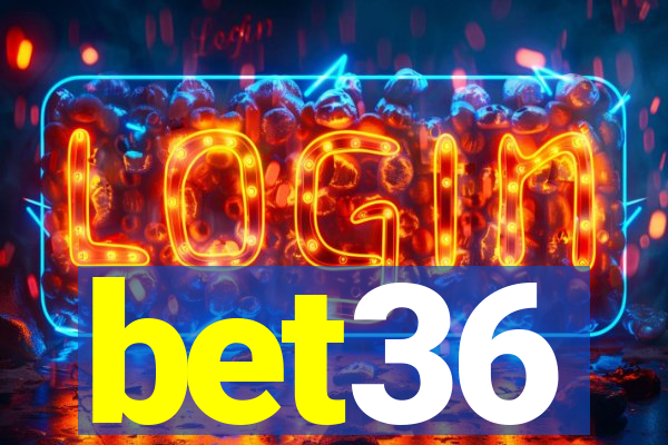 bet36