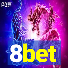8bet