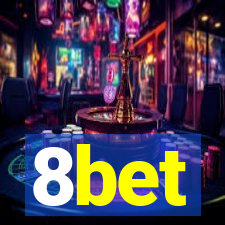 8bet