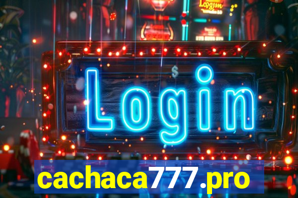 cachaca777.pro