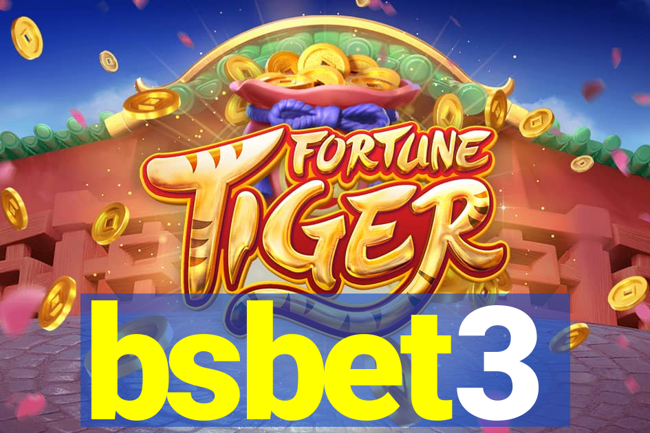 bsbet3