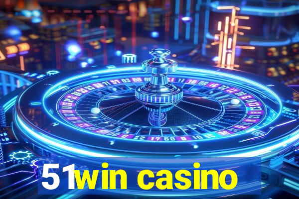 51win casino