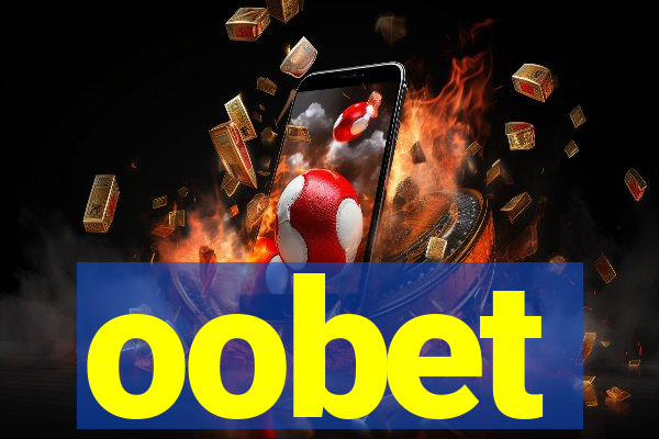 oobet