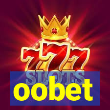 oobet