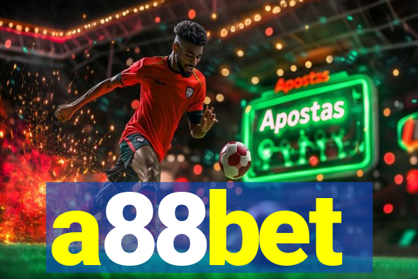 a88bet