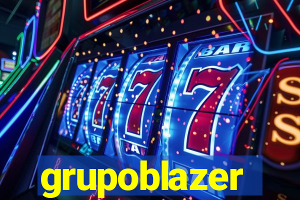 grupoblazer