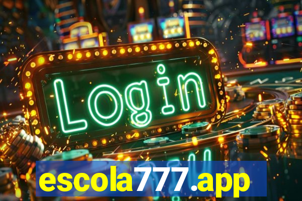escola777.app