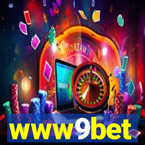 www9bet