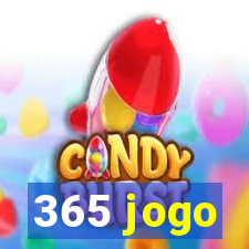 365 jogo