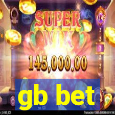 gb bet